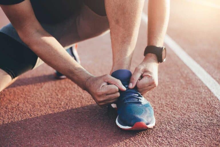 sport et fertilite quel impact sur la nidation et la conception 1