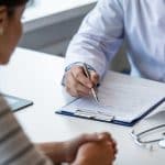 vaginose symptomes causes et solutions efficaces 1